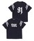 FOOTBALL S/S TEE