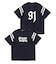 FOOTBALL S/S TEE