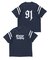 FOOTBALL S/S TEE
