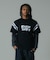 FOOTBALL S/S TEE