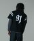 FOOTBALL S/S TEE