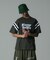 FOOTBALL S/S TEE