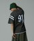 FOOTBALL S/S TEE