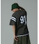 FOOTBALL S/S TEE