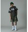 FOOTBALL S/S TEE