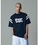 FOOTBALL S/S TEE