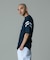 FOOTBALL S/S TEE