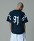 FOOTBALL S/S TEE