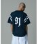 FOOTBALL S/S TEE