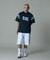 FOOTBALL S/S TEE