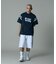 FOOTBALL S/S TEE