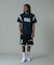 FOOTBALL S/S TEE