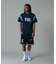 FOOTBALL S/S TEE