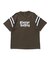 FOOTBALL S/S TEE