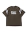 FOOTBALL S/S TEE