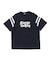 FOOTBALL S/S TEE