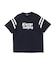FOOTBALL S/S TEE