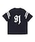FOOTBALL S/S TEE
