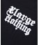 FOOTBALL S/S TEE