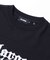 FOOTBALL S/S TEE