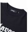 FOOTBALL S/S TEE