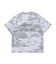 MULTI LOGO CAMO S/S TEE