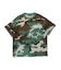 MULTI LOGO CAMO S/S TEE