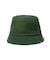 FADED TWILL BUCKET HAT