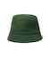 FADED TWILL BUCKET HAT