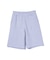 OG DOUBLE KNEE SHORT PANTS