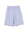 OG DOUBLE KNEE SHORT PANTS
