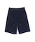 OG DOUBLE KNEE SHORT PANTS