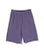 OG DOUBLE KNEE SHORT PANTS
