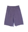 OG DOUBLE KNEE SHORT PANTS