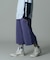 OG DOUBLE KNEE SHORT PANTS