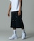 OG DOUBLE KNEE SHORT PANTS