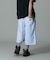 OG DOUBLE KNEE SHORT PANTS