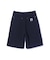 OG DOUBLE KNEE SHORT PANTS