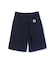 OG DOUBLE KNEE SHORT PANTS