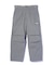 ACTIVE BAKER PANTS