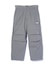 ACTIVE BAKER PANTS