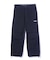 ACTIVE BAKER PANTS