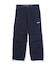 ACTIVE BAKER PANTS