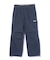 ACTIVE BAKER PANTS