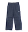 ACTIVE BAKER PANTS