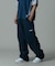 ACTIVE BAKER PANTS
