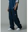 ACTIVE BAKER PANTS