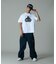 ACTIVE BAKER PANTS