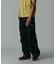ACTIVE BAKER PANTS