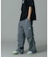 ACTIVE BAKER PANTS